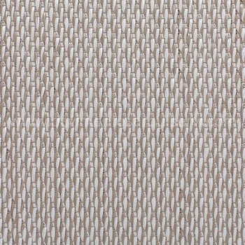 Moquetas 97% Vinilo | 2% poliéster | 1% Fibra de Vidrio Tormenta Keplan